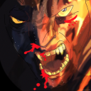 iknowwhereiare avatar