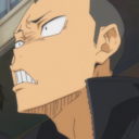 iknowyouaregood avatar