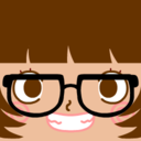 iknowyouareloved avatar