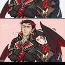 iknowyoubutyoudontknow avatar