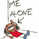 iknowyoudidntinvitemelastsummer avatar