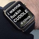 iknowyouknowstuffsstuff avatar