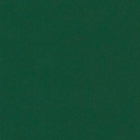 iknowyouluvme avatar