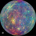 iknowyouseeme avatar