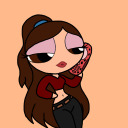 iknwwhutiwantt avatar