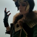 ikol-cosplay avatar