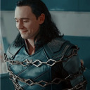 ikol-writes-and-draws avatar