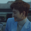 ikon-yunhyeong avatar