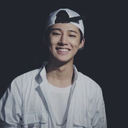 ikongassm-blog avatar