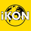 ikonhaveikonics avatar