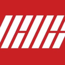 ikonic-imagines avatar