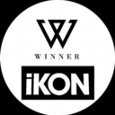 ikonic-winners avatar