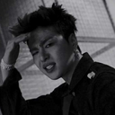 ikonicsunited avatar