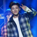 ikonprotectionsquad avatar