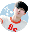 ikons avatar