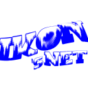 ikonsnet avatar