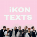 ikontexts avatar