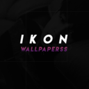 ikonwallpapers-blog avatar