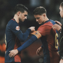 ikram1909again avatar