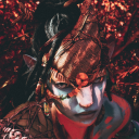 ikranamaktoyu avatar