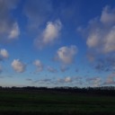 ikschrijfmetpennen-meestal avatar