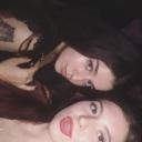 iktidarsizunicorntanricasi avatar