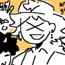 iku0ships-archived avatar