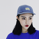 ikuhrus avatar