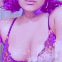 ikuikigaivi avatar