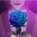 ikuina-takashi avatar