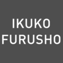 ikukofurusho avatar