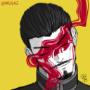 ikulaz avatar