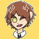 ikunataru avatar
