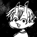 ikuraikuraikura avatar