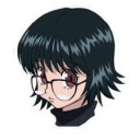 ikurooweb avatar