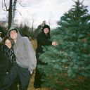 ikyoudreamofme avatar