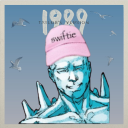 ikywtswiftie avatar