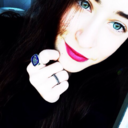 il-cacciatore-di-aquiloni avatar