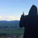 il-grande-freddo avatar