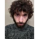 il-lupo-solitario avatar