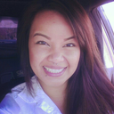 il-lust-reeous-blog avatar