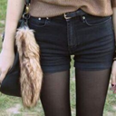 il-peso-di-essere-me-blog avatar