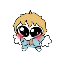 il-piccolo-paggio avatar