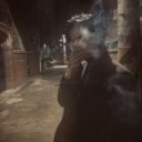 il-principe-barty avatar