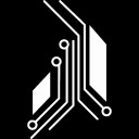 il-ragazzo-con-gli-occhi-rossii avatar