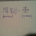 il-ragazzo-insultato-da-tutti avatar