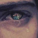 il-ragazzo-morto-dentro avatar