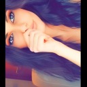 il-sapore-delle-lacrime avatar