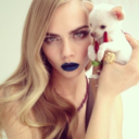 il0vecaradelevingne avatar