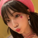 il4jae avatar